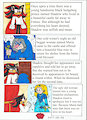 Tale as old as Time pg 1