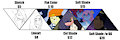 Rokker's Commission Sheet