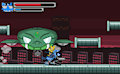 Sprite Mockup: VN Wall (Airon)