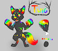 Twig