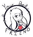 It's Me!