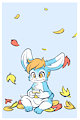 Autumn Cider by KaiBun