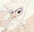 Gilda's Demands