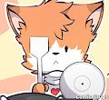 How to Cook Safely!