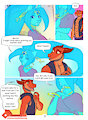 Wishes pg. 9.