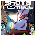 Festival Night