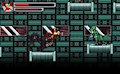 Sprite Mockup: VN Wall (Nega)