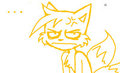 what the hell by Tails