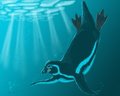 Aurora Request by maui-dolphin  by AuroraBorealis