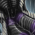 Maw by Danza
