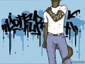 Oh all over the wall?! - Jotter by FlareTheDragon by Jotter