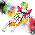 KandyPOP by Beep