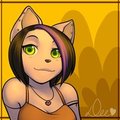 Dee! by Dee