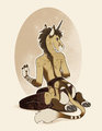 Equustra by bix707