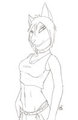 Micah Dobie (by Statik by Micah