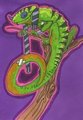 Trade by Faygan