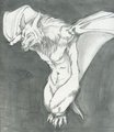 VampBat by Faygan