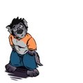 New Submission by aggrobadger