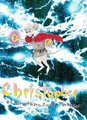 Christopher nu Bris-Bi