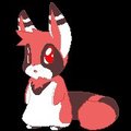 Tikei Sprite + Animation