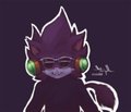 Rave