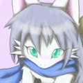 シリルさん by HazukiKai