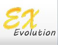 SYNCRO || Sparky EX Evolution