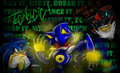 Technologic... by Mimy92Sonadow