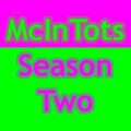 McInTots Season 2: Becky's Birthday by tylerdavasel