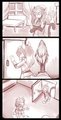 Powerless - 1