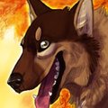 Commission - Solar Icon