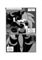 Alpha Identity 01 - Page 20 by sonicremix