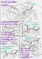 Love and Sex and Magic Comic 28 by Mimy92Sonadow