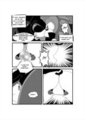 Alpha Identity 01 - Page 21 by sonicremix