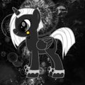 This is me, Rosethorn Larana'Khash. by theuncalledfor