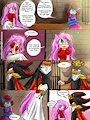 After Dark Hours Pg.3
