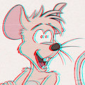 Paddy '86 by Frazzle
