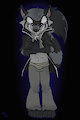 *W*_SFW commissions by Fuf