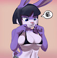 This Doesnt Fit Me