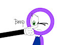 Boop!