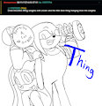 Learning Manga Studio Requests 2