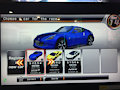 ULTIMATE WANGAN KILLER