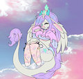 trade with VanityVixen