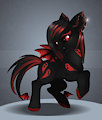 Boo- MLP
