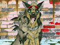 Birthday Surprise 3 -Colored,Gift-
