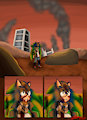 Chaos ch. 11 Whole Once More pg. 258