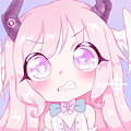ICON COMMISSIONS