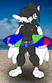 Klonoa 4