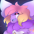 Sweet Dreams