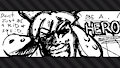 Squid hero